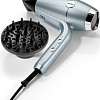 Фен BaByliss D773DE