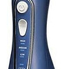 Ирригатор Waterpik WP-563