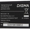 SSD Digma Meta S69 1TB DGSM4001TS69T