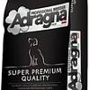 Корм для собак Adragna Functional Superpremium Adult Lamb&amp;Rice 20 кг