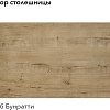 Готовая кухня Агута Альфа 1.6 (глиняный серый/холодный серый/дуб бунратти)