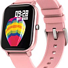 Умные часы BandRate Smart BRSP8RGRG