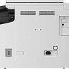 МФУ Canon imageRUNNER iR2224N