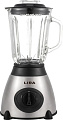 Стационарный блендер LIRA LR 0207