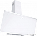 Кухонная вытяжка Franke Evo Plus FPJ 925 V WH/SS 330.0528.020