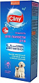 Ополаскиватель Cliny K102 (300 мл)