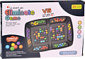 Настольная игра Huada Шар 2350754-9187-1