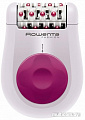 Эпилятор Rowenta EP1030F5