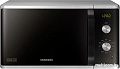 Микроволновая печь Samsung MG23K3614AS