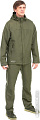 Костюм Helios Torman 10/10К T-KST-2XL-54/182-H (2XL,хаки)