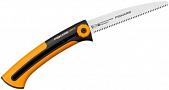 Fiskars 123860