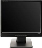 Монитор Iiyama ProLite P1705S