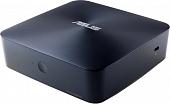 ASUS VivoMini UN65H-E3352M