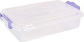 Ящик для хранения Альтернатива М574