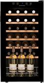 Винный шкаф Dunavox DXFH-28.88