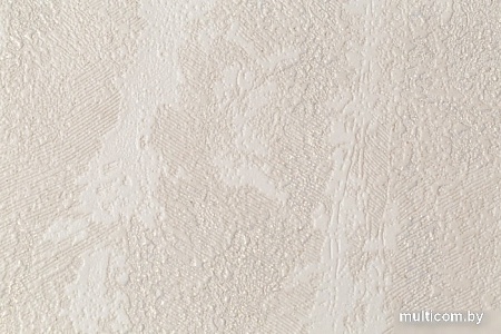 Виниловые обои Палитра PL72083-22