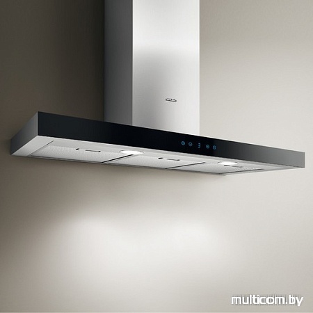 Кухонная вытяжка Jetair Flavia IX/A/90 (PRF0094272)