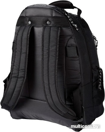 Рюкзак Targus Sport 15-15.6"