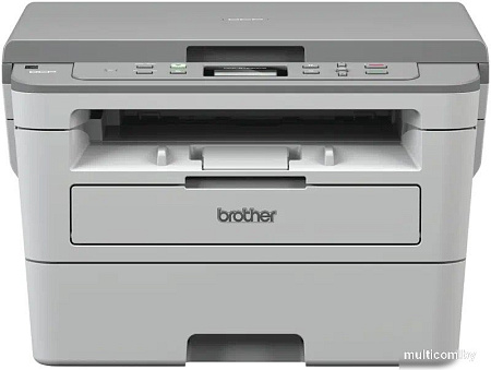 МФУ Brother DCP-B7520DW