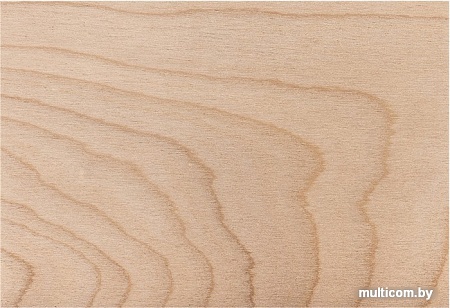 Доска для выжигания Rexant Набор №3 12-0938 (5 шт)