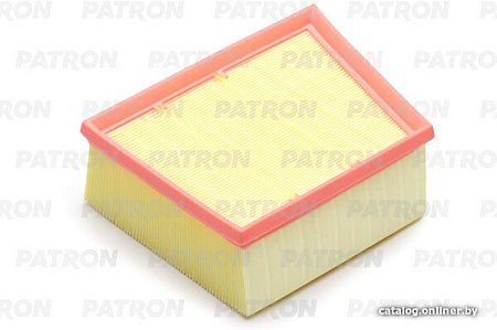 Воздушный фильтр Patron PF1816
