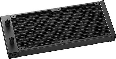 DeepCool LM240 R-LM240-BKDMMC-1