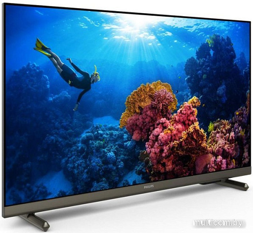 Телевизор Philips 32PHS6808/60