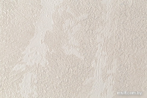 Виниловые обои Палитра PL72083-22