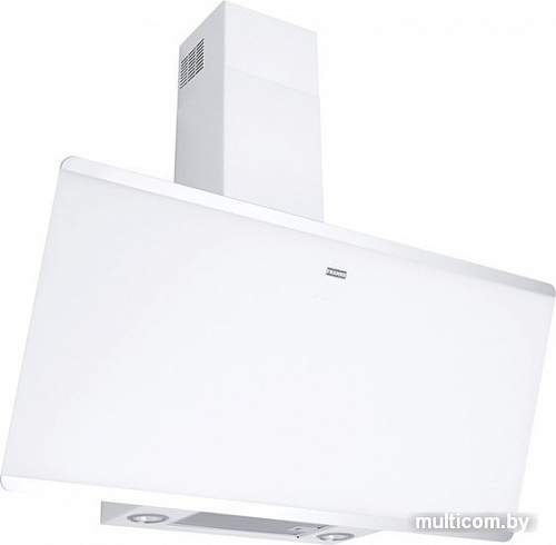 Кухонная вытяжка Franke Evo Plus FPJ 925 V WH/SS 330.0528.020