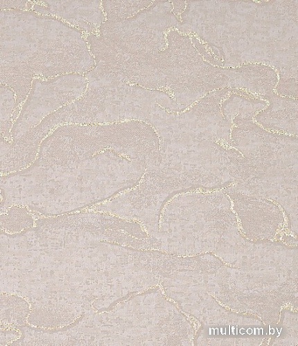 Рулонные шторы Legrand Марбель 180x175 (миндаль)