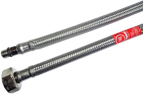 Гибкая подводка Tucai 9259 200 см