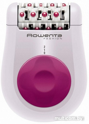 Эпилятор Rowenta EP1030F5