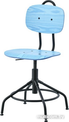 Стул Ikea Куллаберг 203.730.32