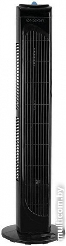 Вентилятор Energy EN-1618
