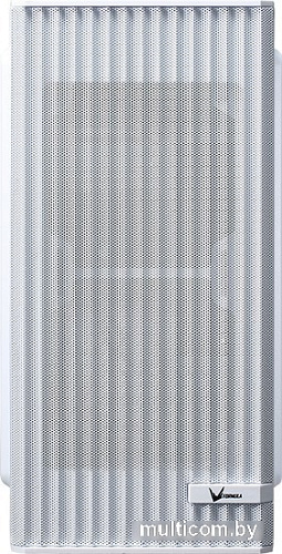 Корпус Formula Air Mesh G1 (белый)