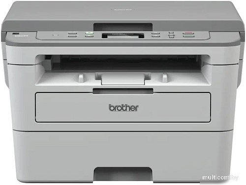 МФУ Brother DCP-B7520DW