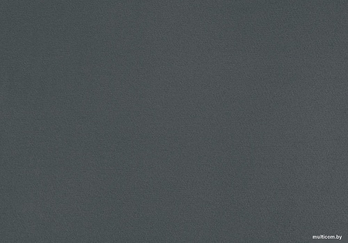 Декоративная подушка Сонум Эвита 30x50 (серый)