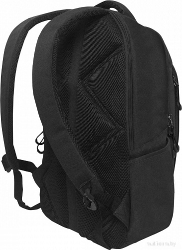 Городской рюкзак Torber Forgrad 2.0 T9281?BLK (синий)