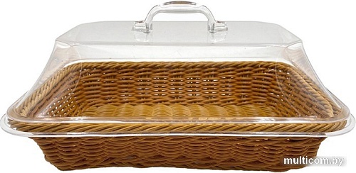 Корзина DomiNado 21-146