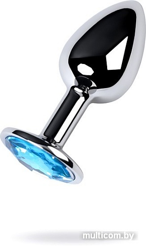 Анальная втулка TOYFA 717001-14