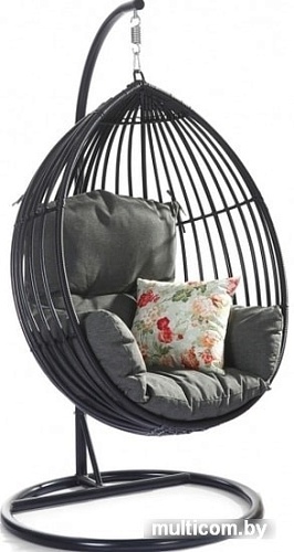 Кресло Outdoor OUT-0003