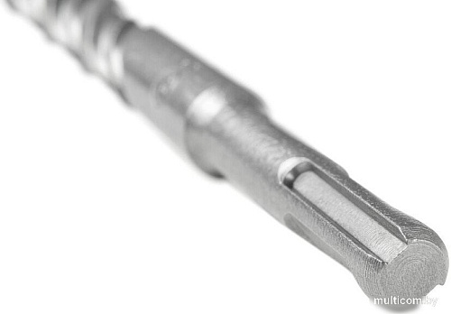 Бур P.I.T. AMAS01-0816