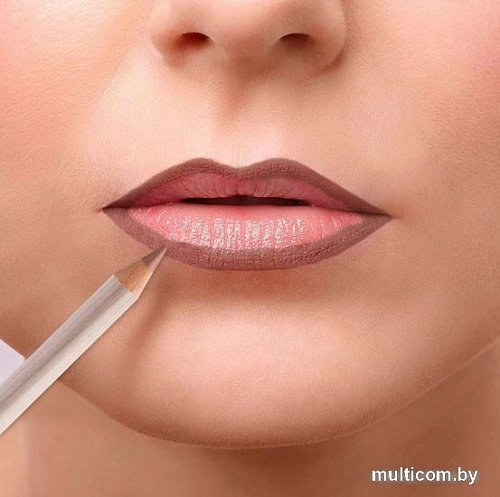 Карандаш для губ Artdeco Smooth Lipliner (тон 33)