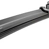 Bosch Aerotwin Plus 3397006950