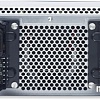 Источник бесперебойного питания APC Symmetra PX 25 кВА [SYPM25KD]