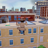 Inspector Gadget: Mad Time Party (без русской озвучки, русские субтитры) для PlayStation 5