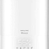 Увлажнитель воздуха Royal Clima RUH-ARP450/5.0E-WT