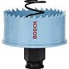 Коронка Bosch 2.608.584.798
