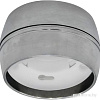 Спот In Home НПБ DECO-GX53-RS-CH 4690612046419 (хром)