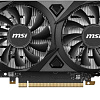 Видеокарта MSI GeForce RTX 3050 Ventus 2X 6G
